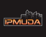 /public/logoimage/1551161169IPMUDA Logo 41.jpg